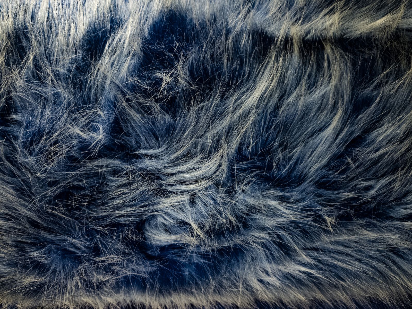 Category hero: Fur & Specialist Materials — Faux furs and specialist materials for premium and seasonal ranges.