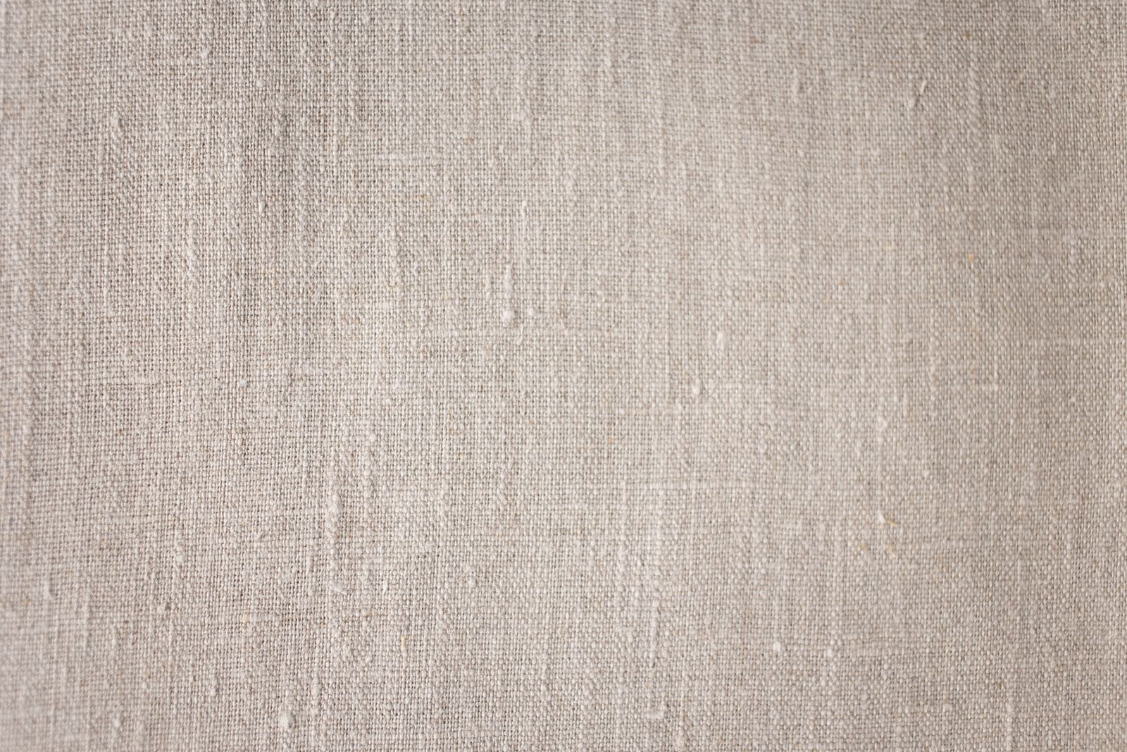 Category hero: Plains & Textures — Woven and knitted plains — the core of most retail ranges.